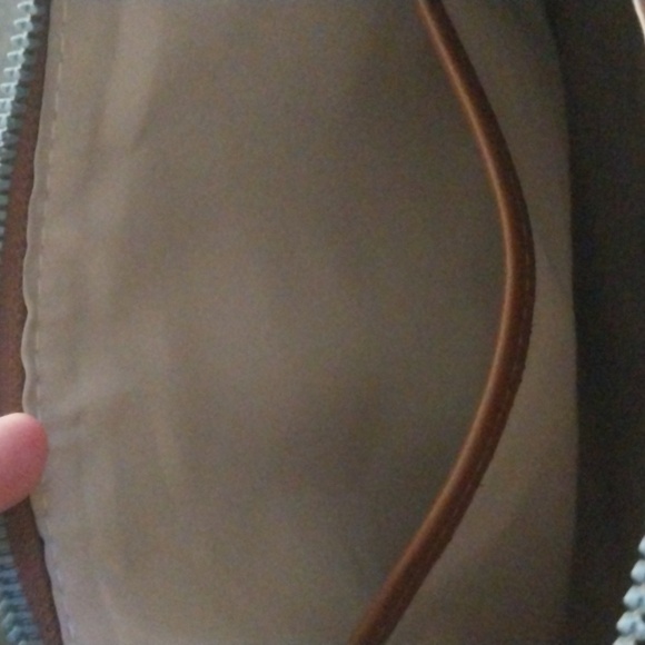 Purse - Picture 8 of 10